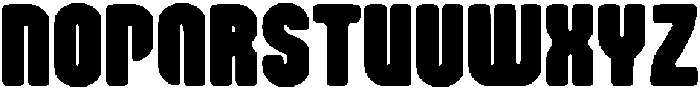 CSDayneDrawn-Regular otf (400) Font UPPERCASE