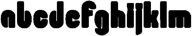 CSDayneDrawn-Regular otf (400) FONT