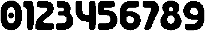 CSDelfineDrawn-Regular otf (400) Font OTHER CHARS