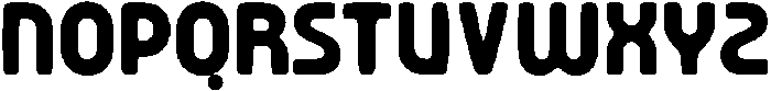 CSDelfineDrawn-Regular otf (400) Font UPPERCASE