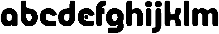 CSDelfineDrawn-Regular otf (400) FONT