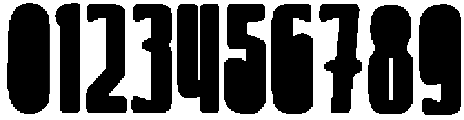 CSDespinaDrawn-Regular otf (400) Font OTHER CHARS