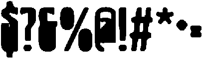 CSDespinaDrawn-Regular otf (400) Font OTHER CHARS