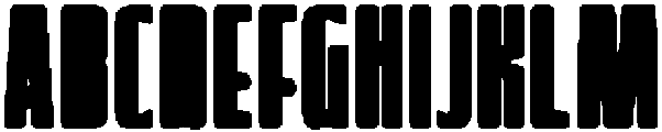 CSDespinaDrawn-Regular otf (400) Font UPPERCASE