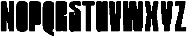 CSDespinaDrawn-Regular otf (400) Font UPPERCASE