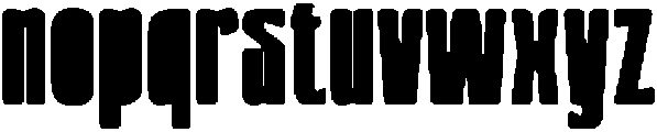 CSDespinaDrawn-Regular otf (400) Font LOWERCASE