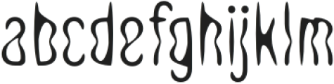 CSDeviousDrawn-Regular otf (400) FONT
