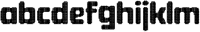 CSDextorDisco-Regular otf (400) FONT