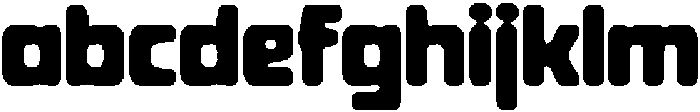 CSDextorDrawn-Regular otf (400) FONT