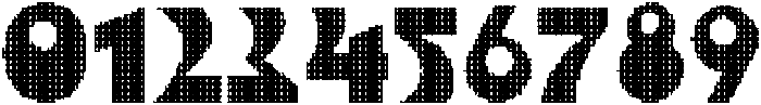 CSDioraDisco-Regular otf (400) Font OTHER CHARS