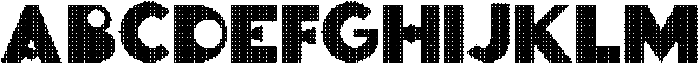 CSDioraDisco-Regular otf (400) Font