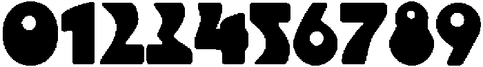 CSDioraDrawn-Regular otf (400) Font OTHER CHARS