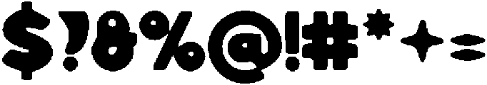 CSDioraDrawn-Regular otf (400) Font OTHER CHARS