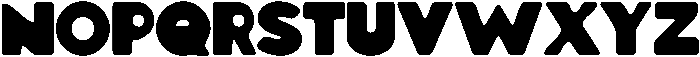 CSDioraDrawn-Regular otf (400) Font UPPERCASE