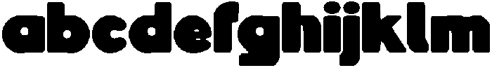 CSDioraDrawn-Regular otf (400) FONT