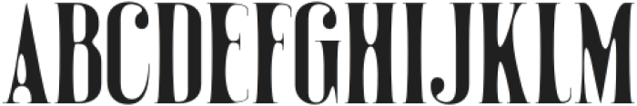 CSDiplomaDrawn-Regular otf (400) Font UPPERCASE
