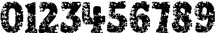 CSDovieStamp-Regular otf (400) Font OTHER CHARS