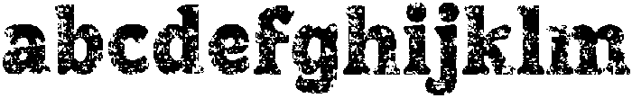 CSDovieStamp-Regular otf (400) FONT