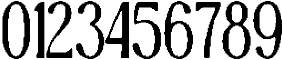 CSDraperDrawn-Regular otf (400) Font OTHER CHARS