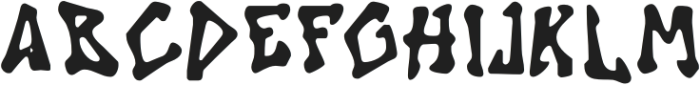 CSDumberDrawn-Regular otf (400) FONT