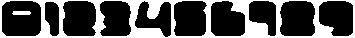 CSDylanDrawn-Regular otf (400) Font OTHER CHARS