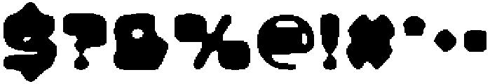 CSDylanDrawn-Regular otf (400) Font OTHER CHARS