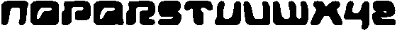 CSDylanDrawn-Regular otf (400) Font UPPERCASE