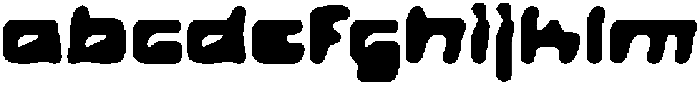 CSDylanDrawn-Regular otf (400) FONT