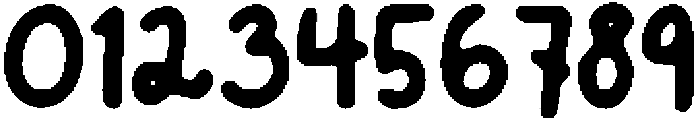 CSEastonDrawn-Regular otf (400) Font OTHER CHARS