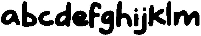 CSEastonDrawn-Regular otf (400) FONT