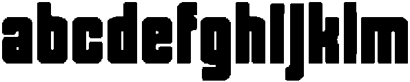 CSElastixDrawn-Regular otf (400) FONT