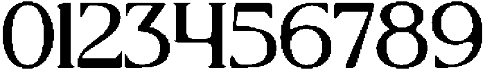 CSElmoreDrawn-Regular otf (400) Font OTHER CHARS