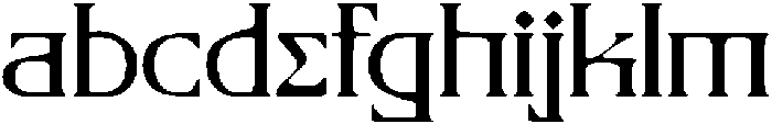 CSElmoreDrawn-Regular otf (400) FONT