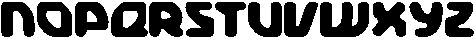 CSElroyDrawn-Regular otf (400) Font UPPERCASE