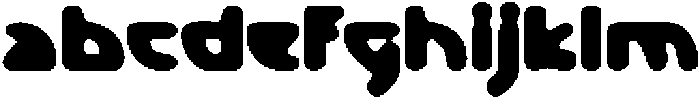 CSElroyDrawn-Regular otf (400) FONT