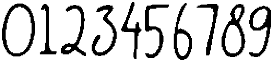 CSElysiaDrawn-Regular otf (400) Font OTHER CHARS