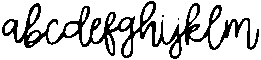 CSElysiaDrawn-Regular otf (400) FONT