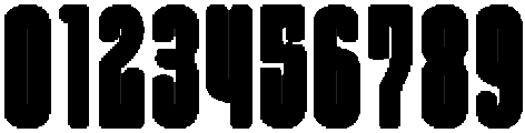CSEmersonDrawn-Regular otf (400) Font OTHER CHARS