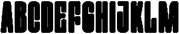 CSEmersonDrawn-Regular otf (400) Font