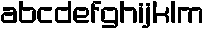 CSEscapeDrawn-Regular otf (400) FONT