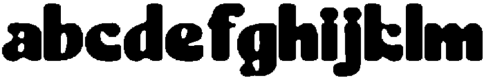 CSEvoraDrawn-Regular otf (400) FONT