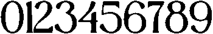 CSFacileDrawn-Regular otf (400) Font OTHER CHARS