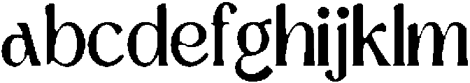 CSFacileDrawn-Regular otf (400) FONT