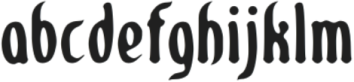 CSFalconeDrawn-Regular otf (400) FONT