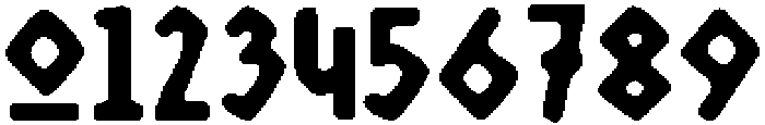 CSFarleyDrawn-Regular otf (400) Font OTHER CHARS