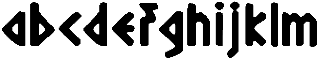 CSFarleyDrawn-Regular otf (400) FONT