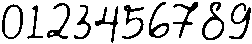 CSFidelaDrawn-Regular otf (400) Font OTHER CHARS