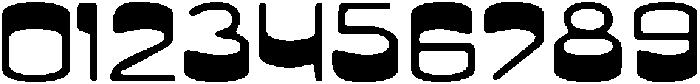 CSFinderDrawn-Regular otf (400) Font OTHER CHARS