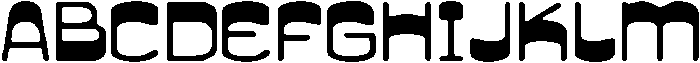 CSFinderDrawn-Regular otf (400) Font UPPERCASE