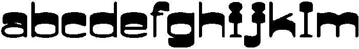 CSFinderDrawn-Regular otf (400) FONT